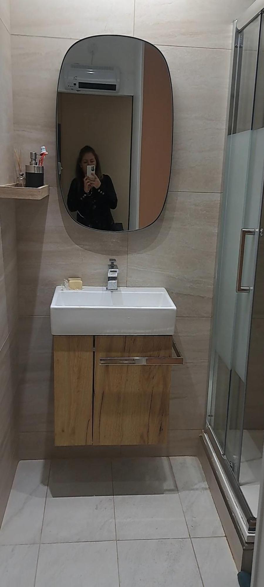 Studio Charmant Cap D'Agde Exterior foto